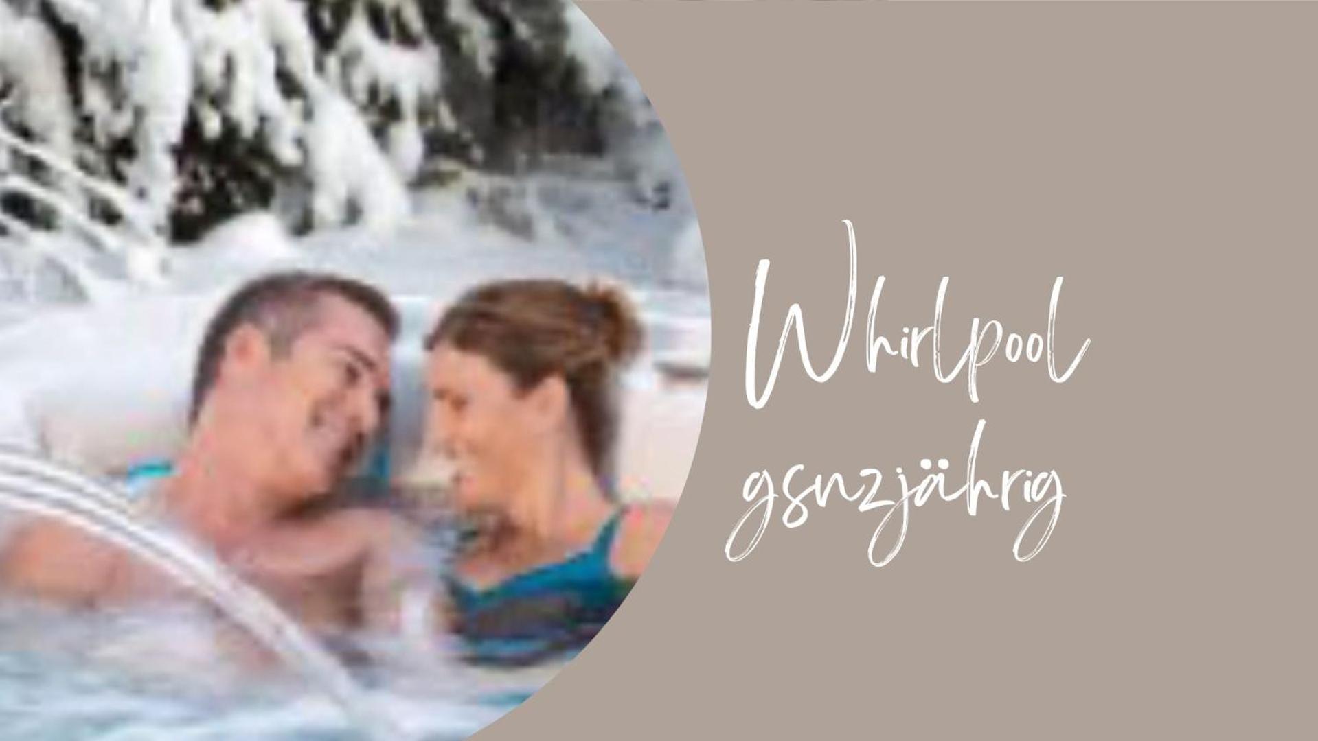 Rosmarin - Kuschelige Fewo - Romantik & Entspannung Im Whirlpool Auf Privater Terrasse, Ruhe & Hund Willkommen - By Ferienwohnenamsee - Uberlingen Eksteriør bilde